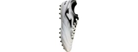 Resim Joma Numero 2202 Art Grass 