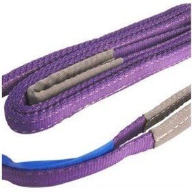 Resim DB STRONG Polyester Sapan 1 TON 2 Metre 