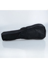 Resim Cremonia Winzz Au07L-23" Ukulele Concert Kılıf Yedektelseti Pena 