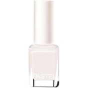 Resim Pastel Oje 47 