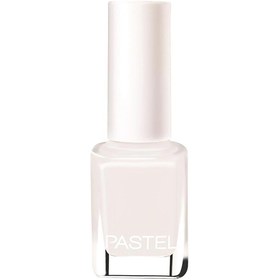 Resim Pastel Oje 47 