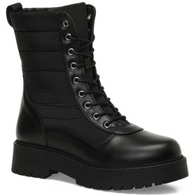 Resim Polaris 326551.z 5pr Siyah Kadın Kar Botu 000000000102044813 Siyah 