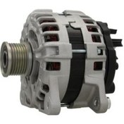 Resim Valeo 592359 Regülatör Renault Trafic 1 6l 231004be0b 