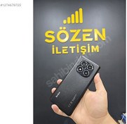 Resim Xiaomi Redmi Note 14 Pro İkinci El YD | 256 GB | Siyah İkinci El REDMİ NOTE 14 PRO 256/8 KAYITLI