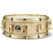 Resim Sonor AS 12 14x5 Artsit Serisi Trampet 