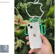 Resim Apple iPhone 14 İkinci El YD | 256 GB | Beyaz İkinci El İPHONE 14 256 GB