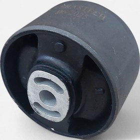 Resim Citroen C5 Motor Alt Kulak Burcu (İthal) 