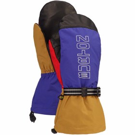 Resim Burton Mb Hi5 Mitt Erkek 