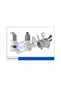 Resim Kale 352550 Egr Valfi Doblo-fıorıno-g.punto-evo-500-combo-corsa D-agıla-merıva-tıgra 1.3 Dmtj-cdtı Z13dtj 75bg 55184651-55219498-55201144-93196798 