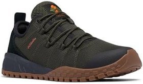 Resim Columbia Fairbanks Low Erkek Outdoor Ayakkabı 