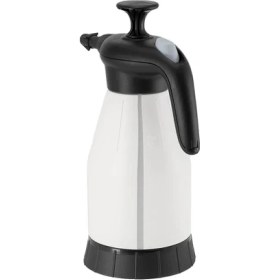 Resim Epoca A-Type Pro Köpük Yapıcı Alkali ve Alkol Dayanımlı Basınçlı Pompa 1.8 Litre 