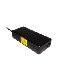 Resim Teknikshop HP Uyumlu 15-Da2079Nt (1S7Y0Ea) Şarj Adaptörü (130W) 19.5V/6.67A 
