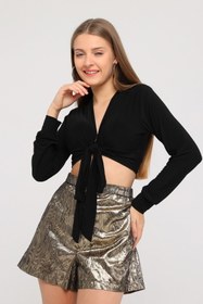 Resim f-maskfashion Bağlama Detay Crop 