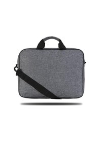 Resim Classone BND304 Eko Serisi 15.6" Laptop Notebook Çantası 