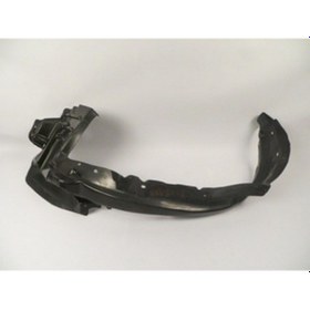Resim 2007-2012 İsuzu D Max Pıck Up- Ön Çamurluk Davlumbazı Sol Adet Oem No:8980071323 