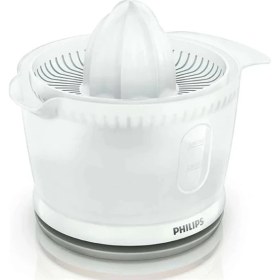 Resim Philips Daily Collection Narenciye Sıkacağı, 25W, 500 ml Meyve Suyu Sürahisi, Otomatik Yön 