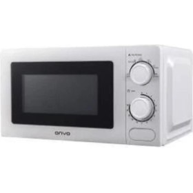 Resim Onvo OVMDF01 20 Lt Mikrodalga Fırın 
