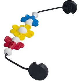 Resim Mamma Premium Elegance Ana Kucağı Oyuncağı 