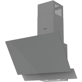 Resim Regal AD 609112 GC 60 CM Davlumbaz 