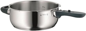 Resim WMF Perfect Plus Düdüklü Tencere Seti 4,5+3 Lt 