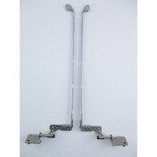 Resim Lenovo Z570 Menteşe Takımı (OEM) 