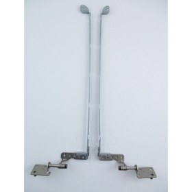 Resim Lenovo Z570 Menteşe Takımı (OEM) 