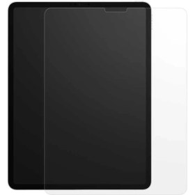 Resim Bilişim Aksesuar Apple iPad Mini 6 2021 Paper-Like Ekran Koruyucu 
