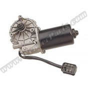 Resim Genel Markalar SILECEK MOTORU ON SASI NO -F619720 C-CLASS W202 93-00 S202 94-00 WENDERPARTS MA2028205342 