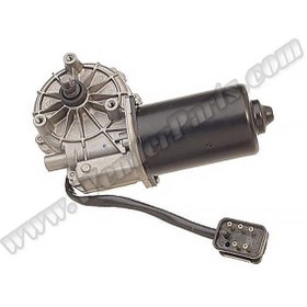 Resim Genel Markalar SILECEK MOTORU ON SASI NO -F619720 C-CLASS W202 93-00 S202 94-00 WENDERPARTS MA2028205342 