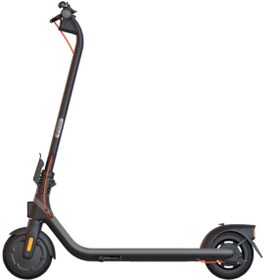 Resim Ninebot Segway Segway Ninebot Kickscooter E2 Plus 500 W Elektrikli Scooter 