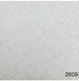 Resim Ankawall Homepro Duvar Kağıdı 2608-2 16,5m2 