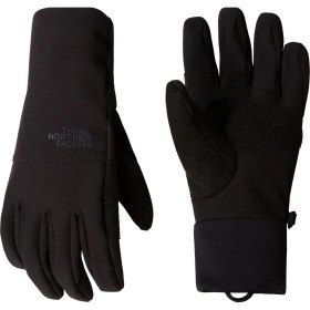 Resim The North Face Kadın Apex Etıp Eldiven NF0A89RAJK31 