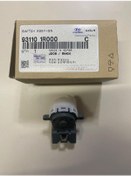 Resim Hyundai Accent Blue Kontak Termiği Benzinli Dizel 931101r000 