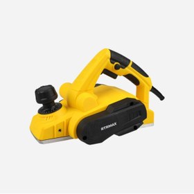 Resim Rtrmax Rtm3970 800 W Elektrikli Planya 