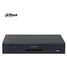 Resim Dahua XVR5108HS-I3 8 Kanal H.265+ AI XVR Kayıt Cihazı (5 MP, 10x1TB Hdd Destekli) 