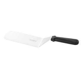 Resim Smart Chef Uzun Belli Servis Spatulası, No: 5, 20x7.5 cm 