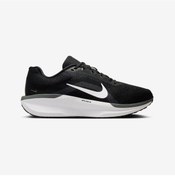Resim Nike Air Winflo 11 Erkek Koşu Ayakkabısı Fj9509-001 Siyah 