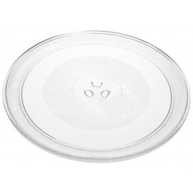Resim iyi parça Beko Moc20100w - Cam Tepsi 
