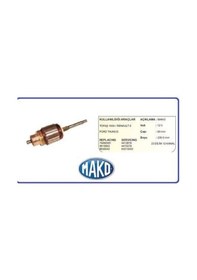Resim Kollektör Fıat Dkş Eski Model Renault R9 R11 R19 Taunus Transıt Benzinli Anadol 1600 1 Ad 