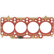 Resim REINZ 61-10140-0 Silindir Kapak Contası 1 Delık Amarok Transporter T6 Crafter 2.0 TDI 82Mm 1.55Mm 