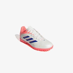 Resim Adidas Copa Pure 3 Club TF | Beyaz 