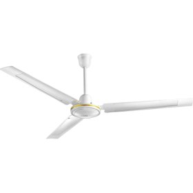 Resim Raks PF 56 STX Tavan Tipi Vantilatör 82W 