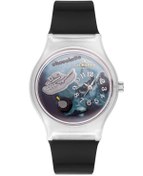 Resim Cacharel Classic Çocuk Kol Saati 262200 Cacharel