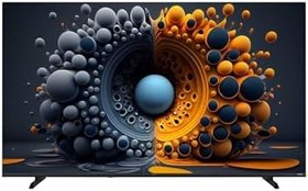 Resim Vestel 65UT9850 65'' 164 Ekran 4K Smart TV 