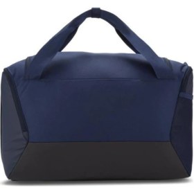 Resim Nike Academy Team Duff CU8090-410 Spor Çanta 