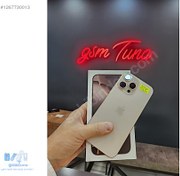 Resim Apple iPhone 16 Pro Max İkinci El TR | 256 GB | Çöl Titanyum İkinci El GSM TUNA APPLE İPHONE 16 PRO MAX 256GB PİL 100 TR GARANTİLİ