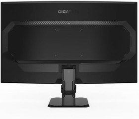 Resim Gigabyte GS27QC 27" 1 ms 2K Curved 170 Hz Oyuncu Monitörü 