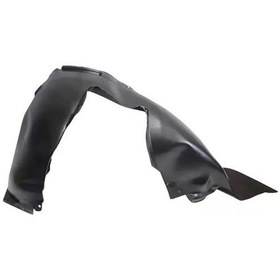 Resim Çamurluk Davlumbazı Sol T6 T5 7e0809961a 