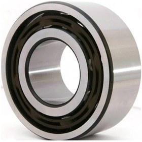 Resim Eğik Blyalı Rulman 3304A Rulman 