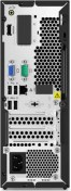 Resim Sk Hynix HFM256GDGTNI Nvme 256GB 1300MB/S-600MB/S M.2 SSD 